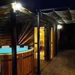 Appartement Althaus