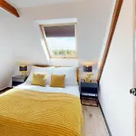 Appartement Althaus Sasino