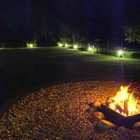 Althaus Appartement Sasino