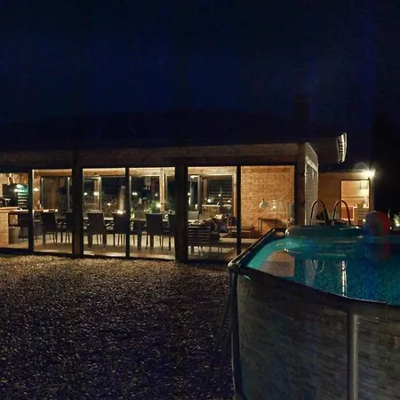 Διαμέρισμα Althaus *