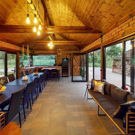 Διαμέρισμα Althaus