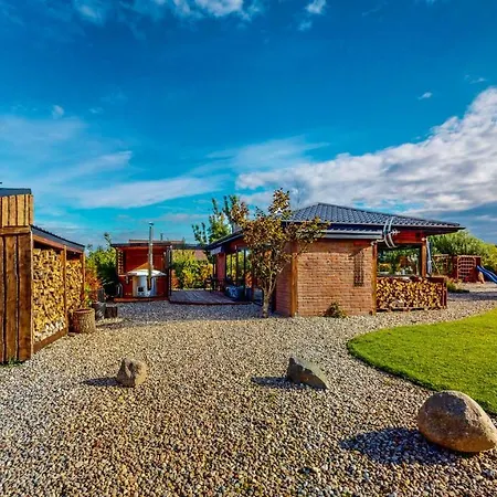 Διαμέρισμα Althaus *