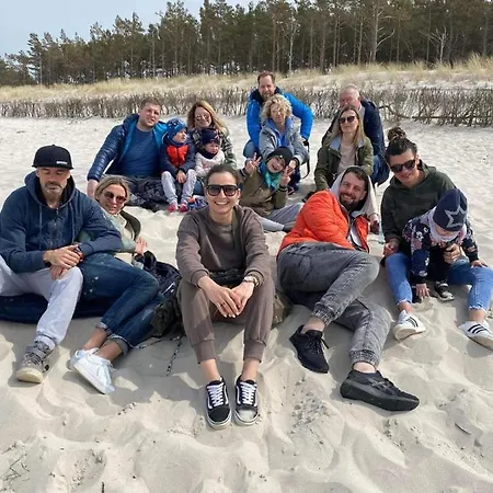 Althaus Διαμέρισμα *