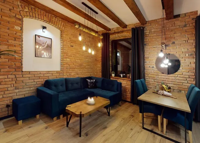 Lägenhet Althaus Sasino