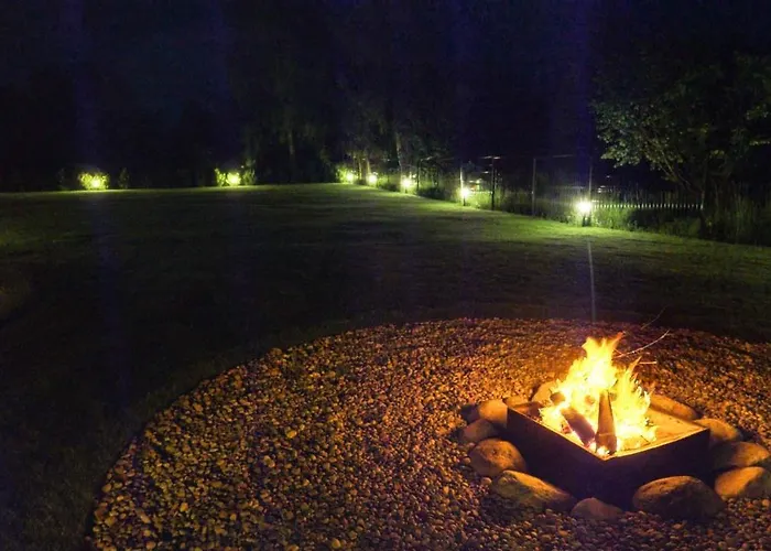 Althaus Lägenhet Sasino